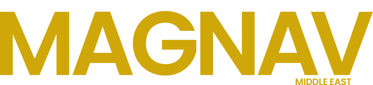 Logo Gold