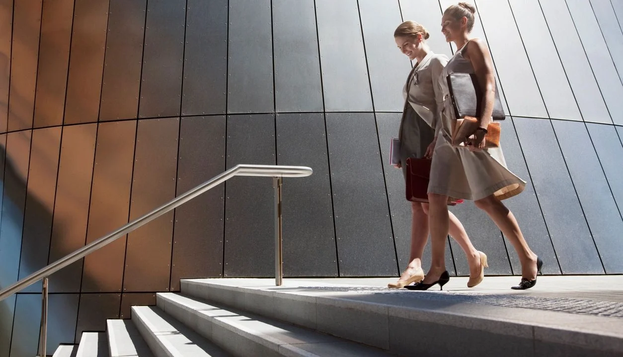 Unveiling the Legacy, Women Shaping the Future of STEM