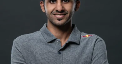 Abdulaziz Al Shehri