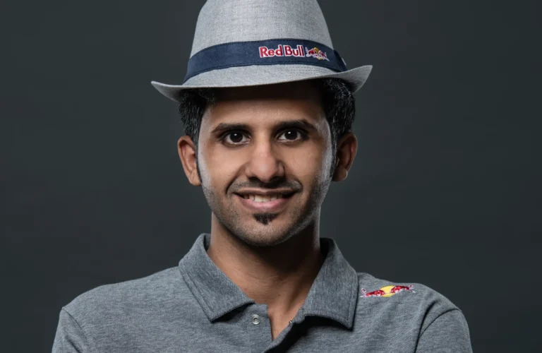 Abdulaziz Al Shehri