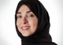 Ibtihaj Al-Ahmadani