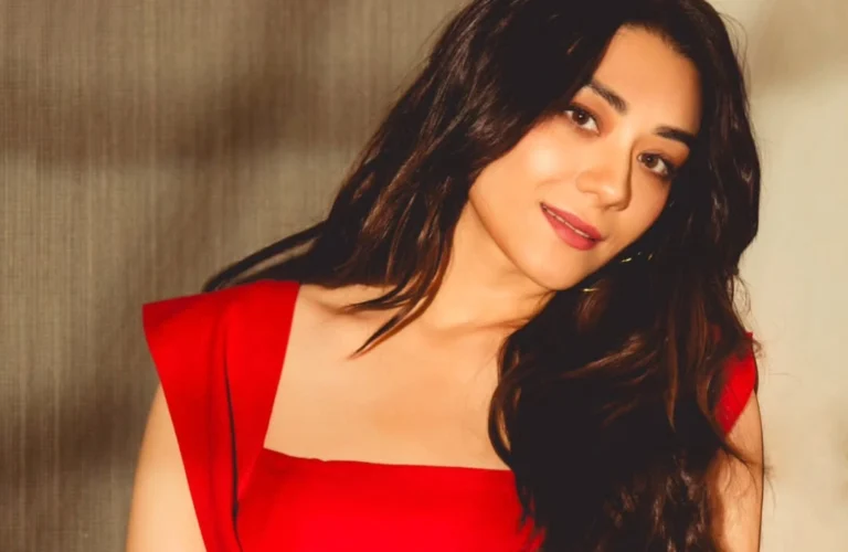 Anchal Singh