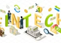 Fintech Revolution