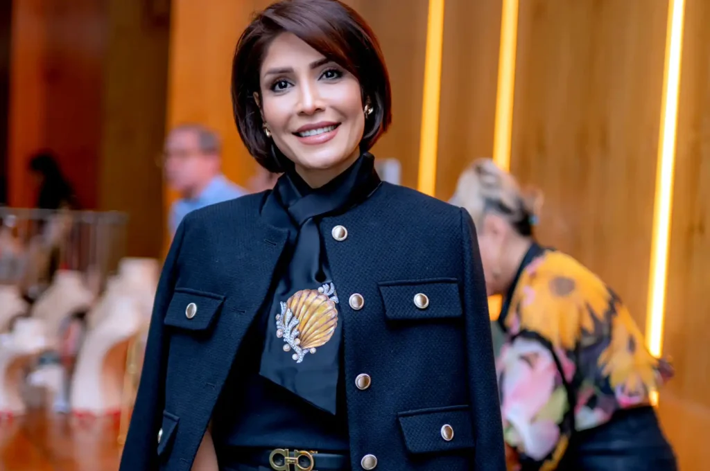 Hanieh Taherizadeh