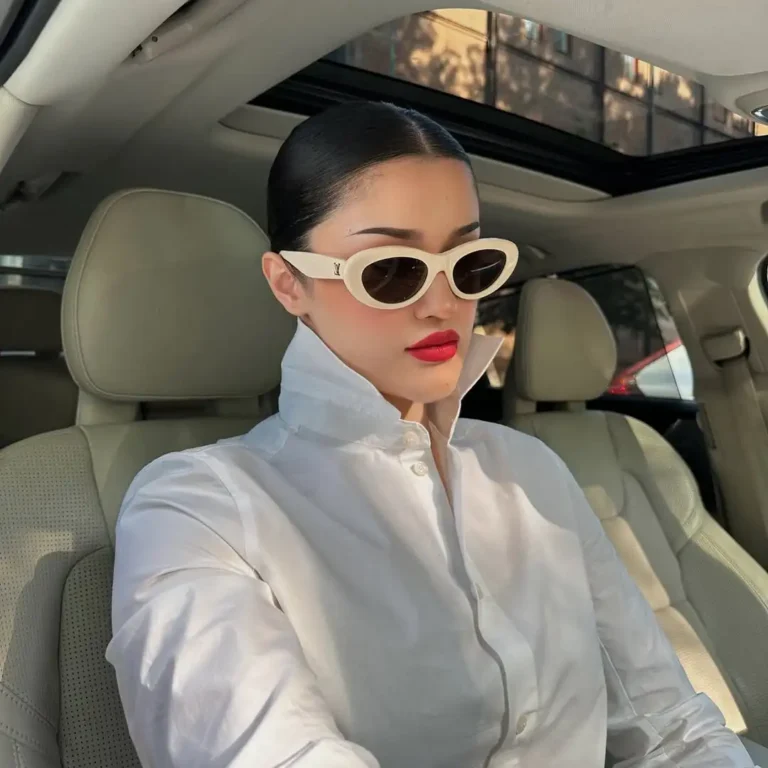 Maryam Al-Khalidi