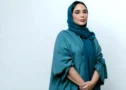 Women Leading Ghada Al Subaey
