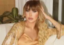 Revolutionizing Modest Fashion The Story of Sofia D Collection