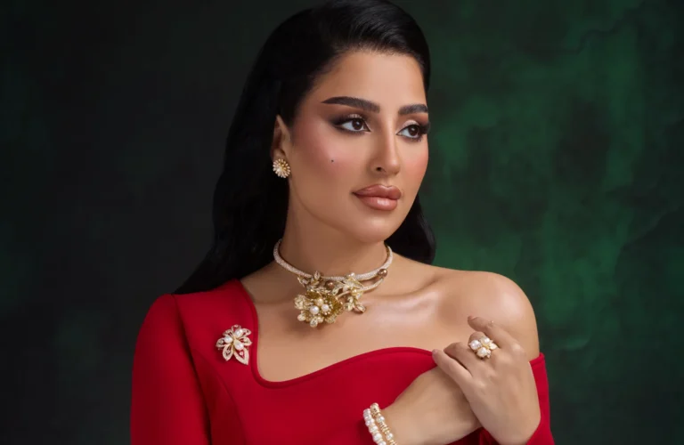 Mahra Al-Bahrainia