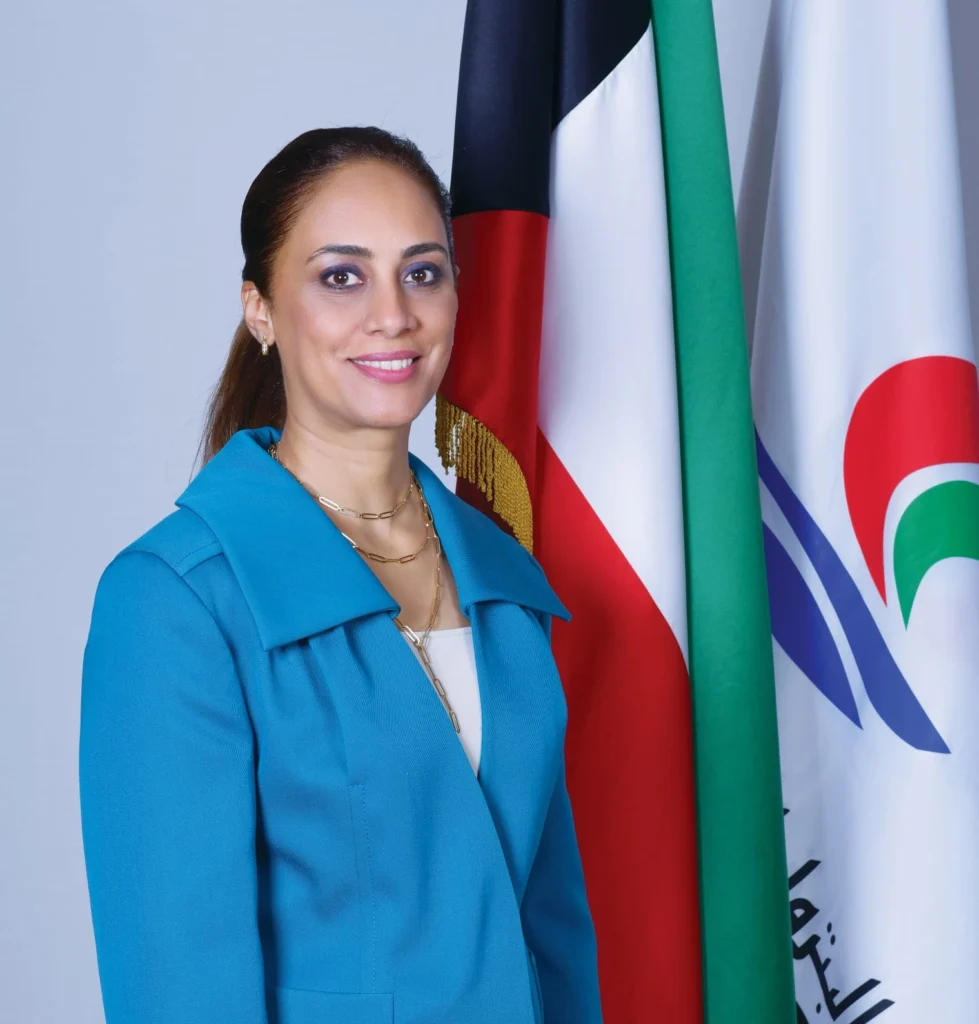 Wadha Al Khateeb