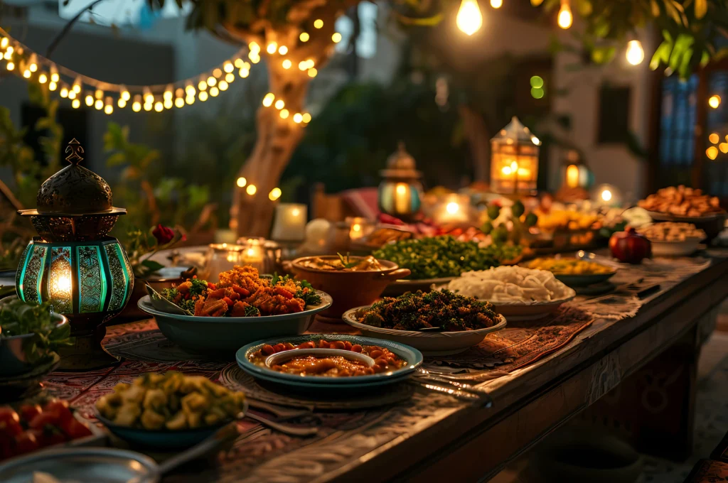 eid