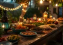 eid