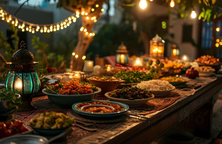 eid