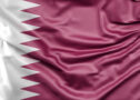 QATAR VISION 2030
