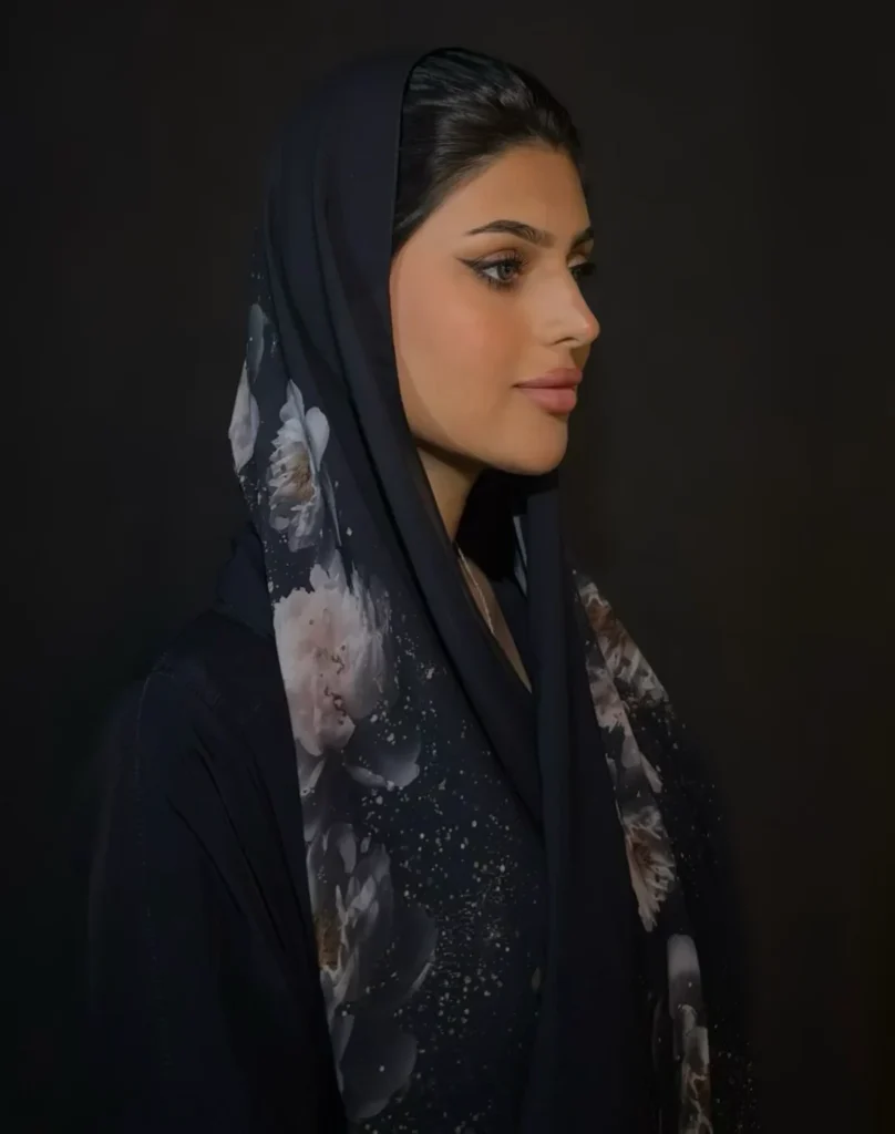 Mahra al madani