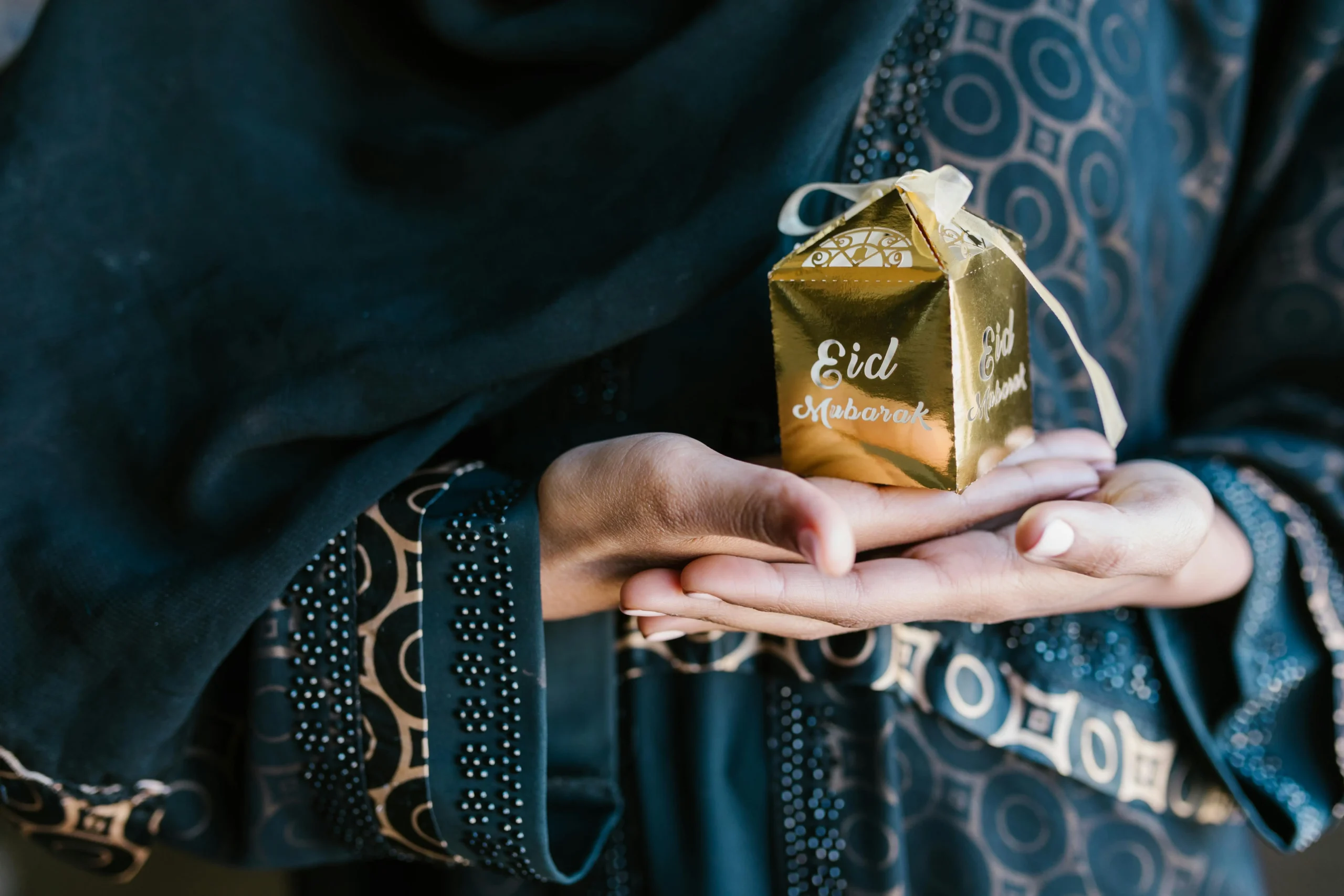 eid