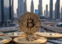 Cryptocurrencies, AI, and the Future of Conversational Business in the Middle East