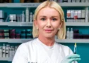 Anna Wajs Leading the Future of Beauty and Aesthetic Innovation in the UK