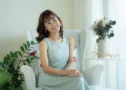 Whispers of Spring: Tala Ha’s Quiet Revolution in Jewelry