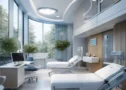 The Rise of Aesthetic Medicine A Worldwide Marvel