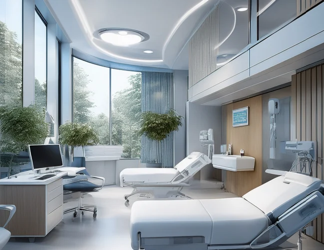 The Rise of Aesthetic Medicine A Worldwide Marvel