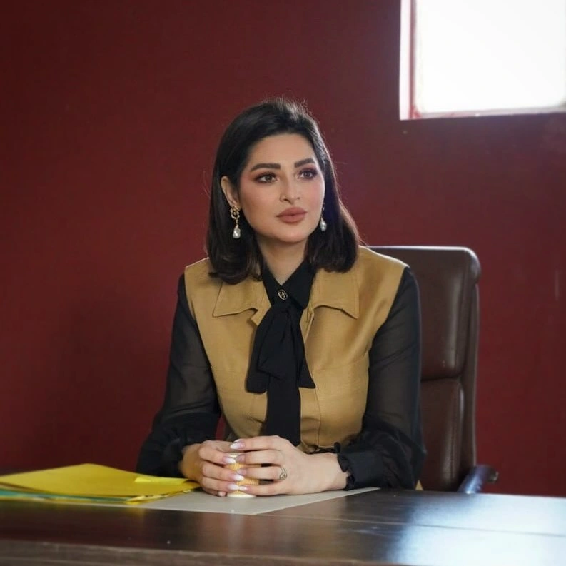 Nawar Assem