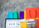 Ecommerce