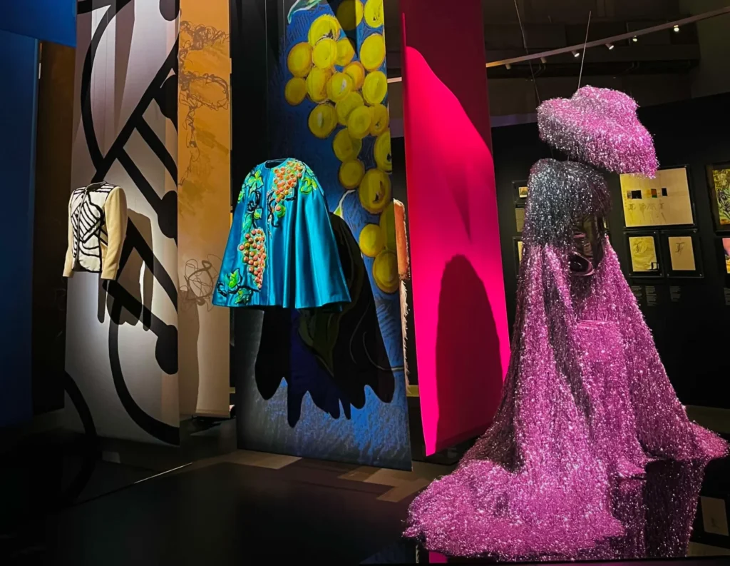 THE NEW AGE OF LUXURY WHERE STREETWEAR REIGNS SUPREME