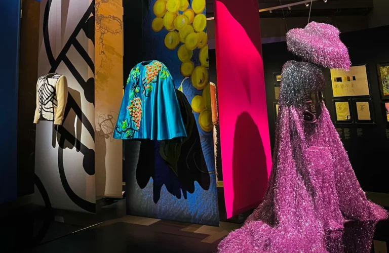 THE NEW AGE OF LUXURY WHERE STREETWEAR REIGNS SUPREME