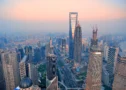 Dubai vs. Riyadh The Rise of the Middle East as a Global Investment Hub