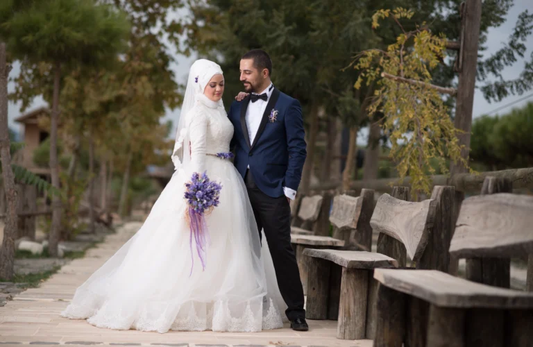 Weddings