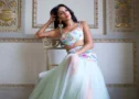 Payal Shah