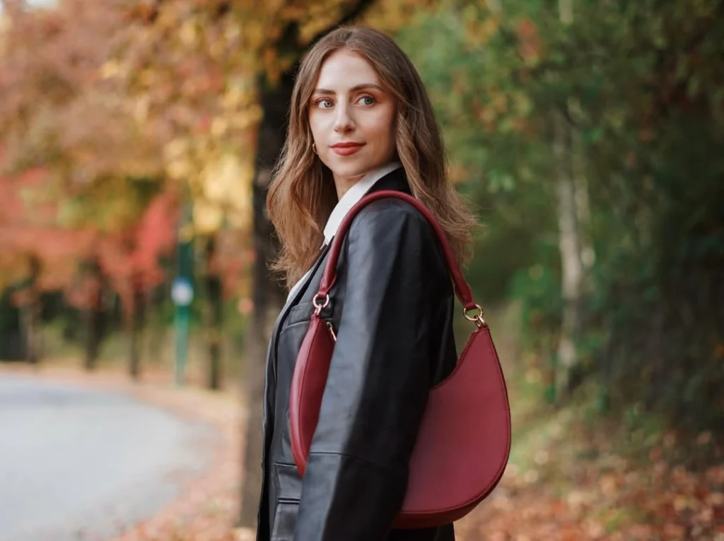 Voice, Vision, and Viral Grace The Rise of Laila Mourad