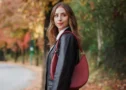 Voice, Vision, and Viral Grace The Rise of Laila Mourad