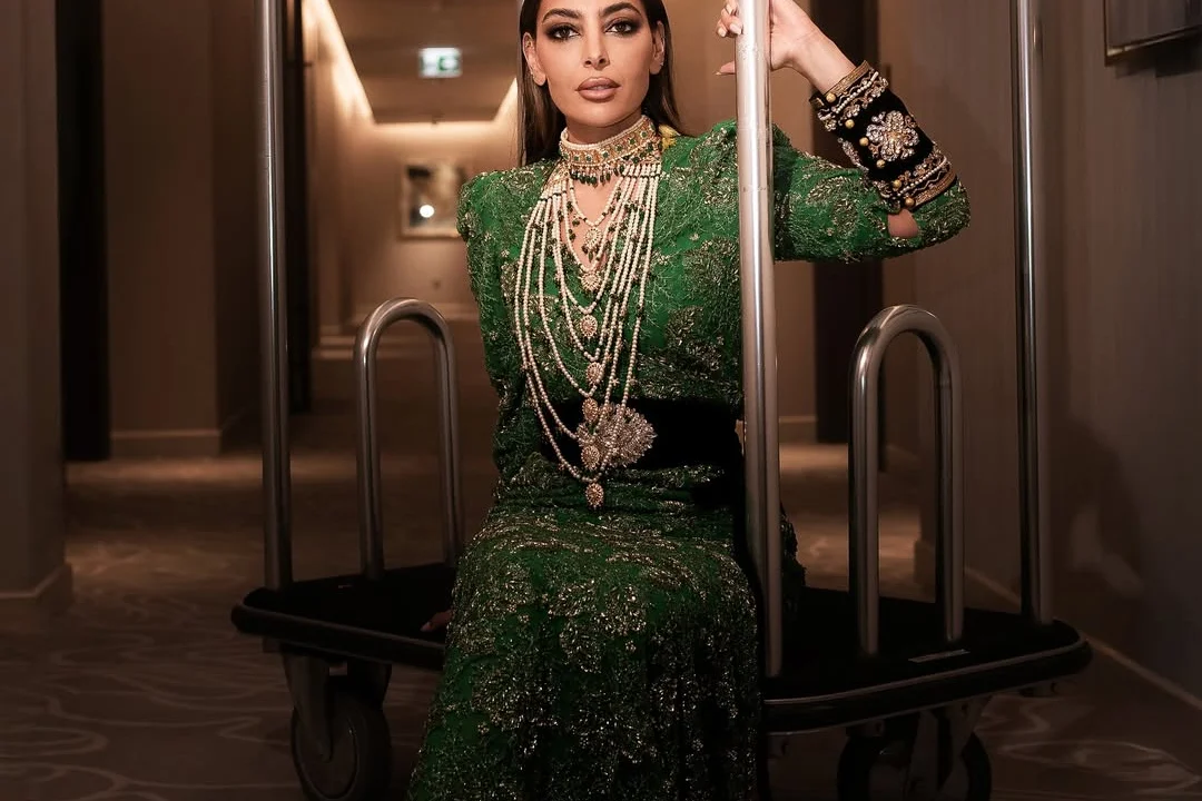 Fatma Alsafi
