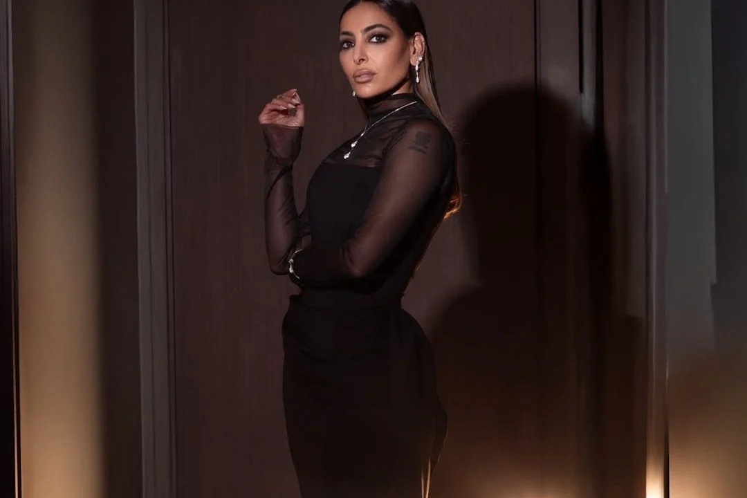 Fatma Alsafi