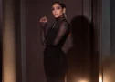 Fatma Alsafi