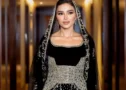 Noha Nabil A Pioneer of Arab Elegance, Empowerment, and Influence