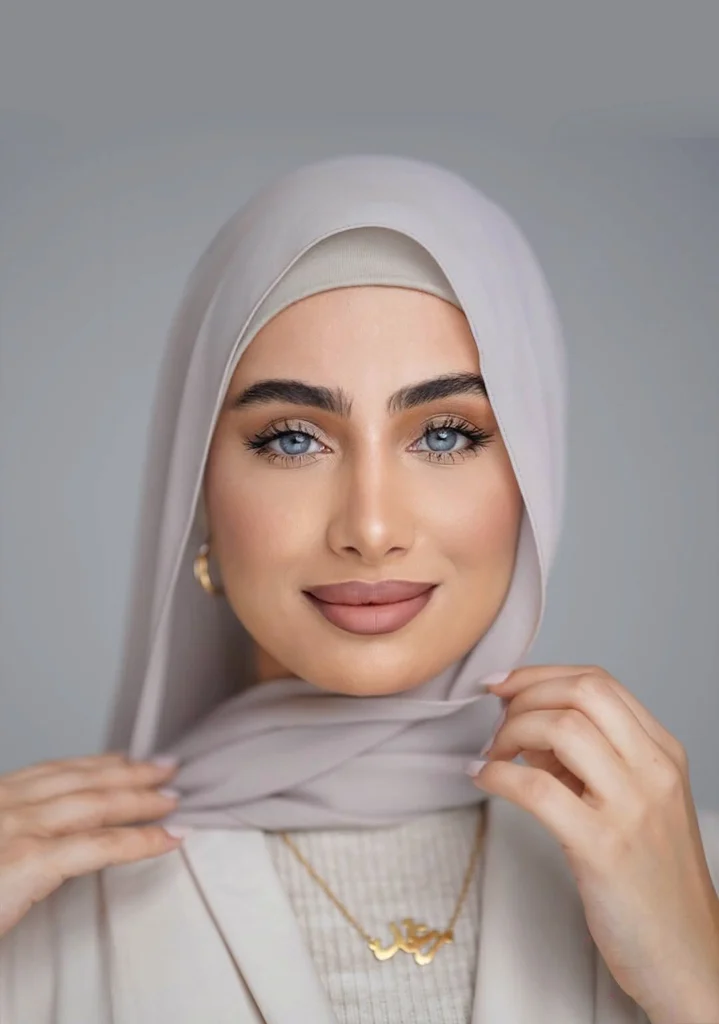 Dr. Raghad Fahmi