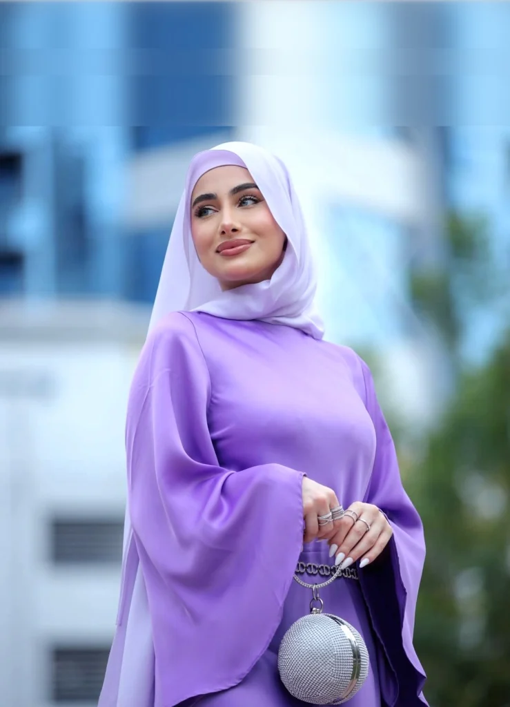 Dr. Raghad Fahmi