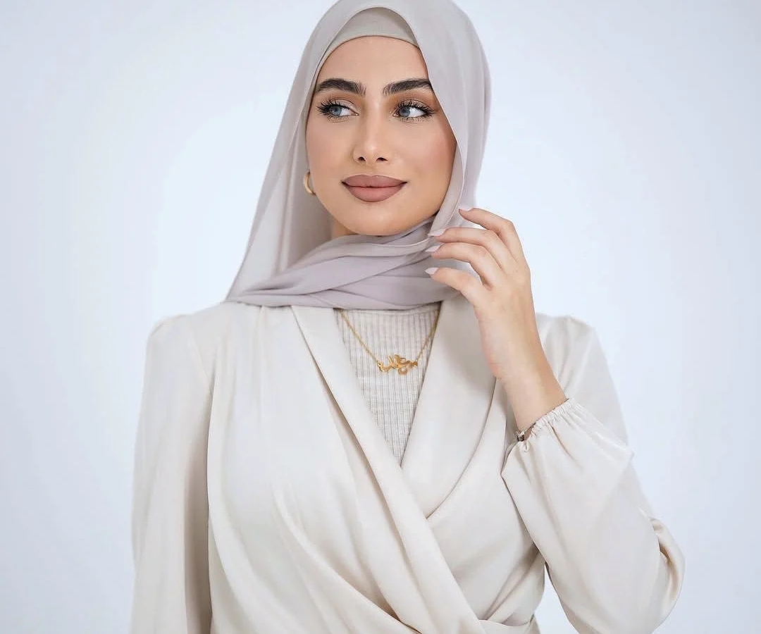 Dr. Raghad Fahmi