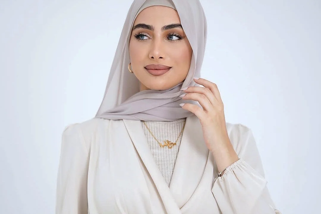 Dr. Raghad Fahmi