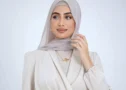 Dr. Raghad Fahmi