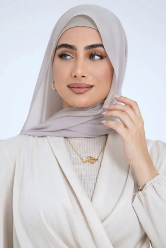 Dr. Raghad Fahmi