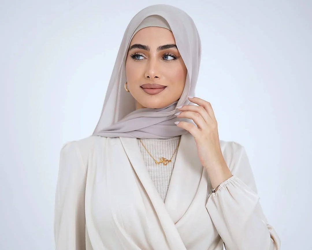 Dr. Raghad Fahmi