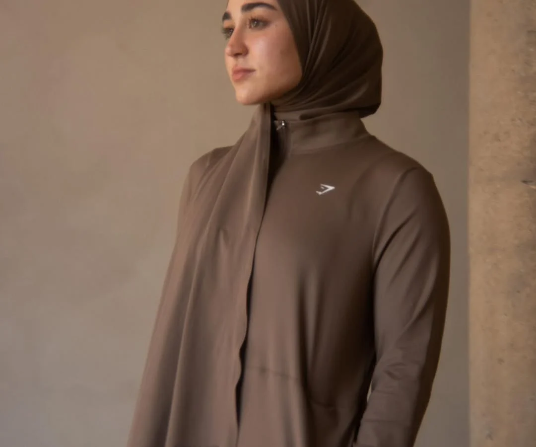 Leana Deeb