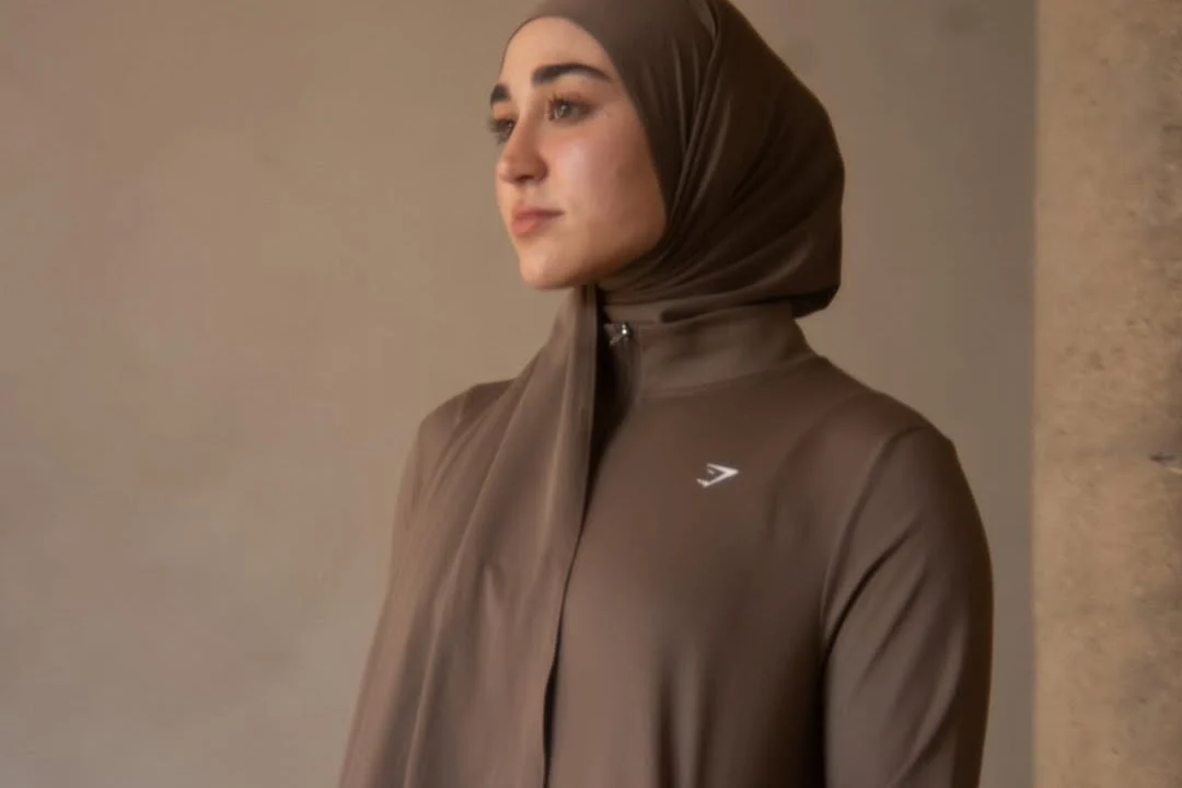 Leana Deeb