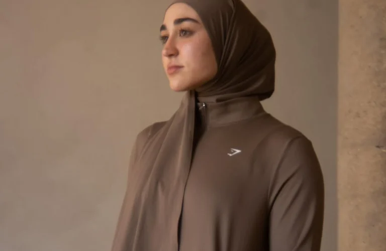 Leana Deeb