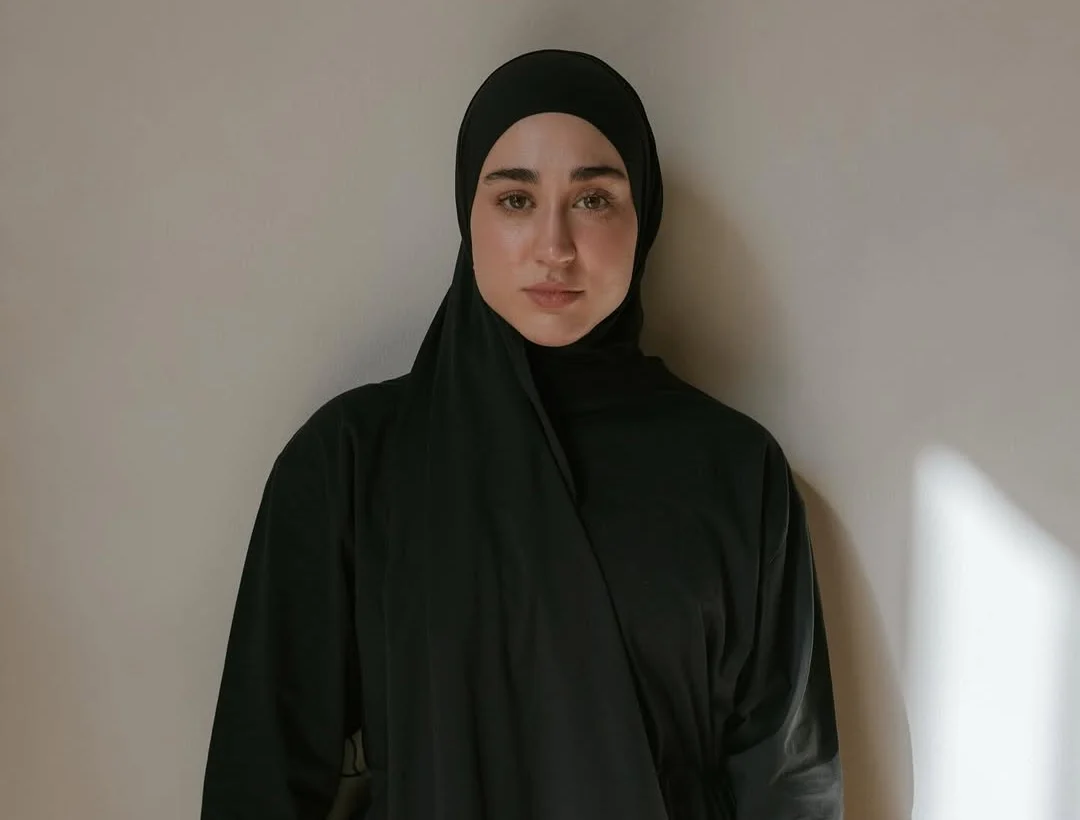 Leana Deeb