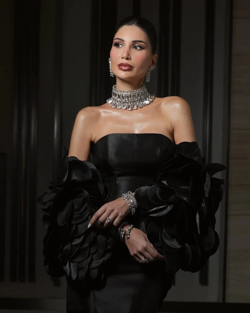 Alice Abdel Aziz