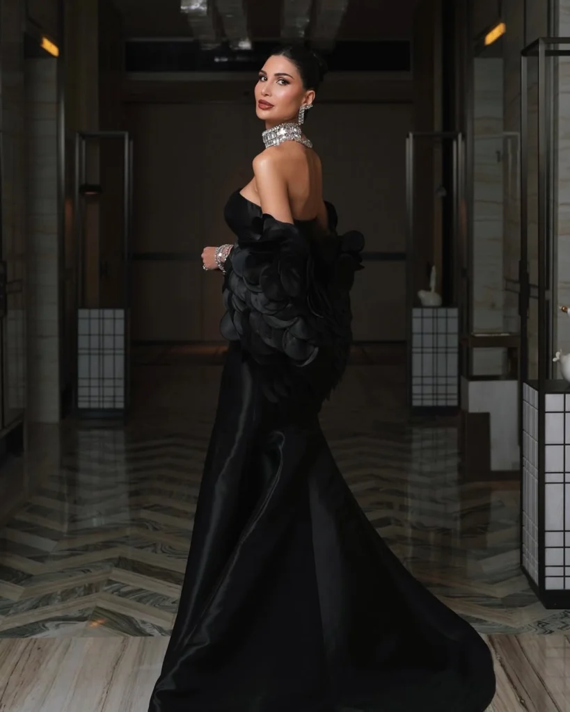 Alice Abdel Aziz